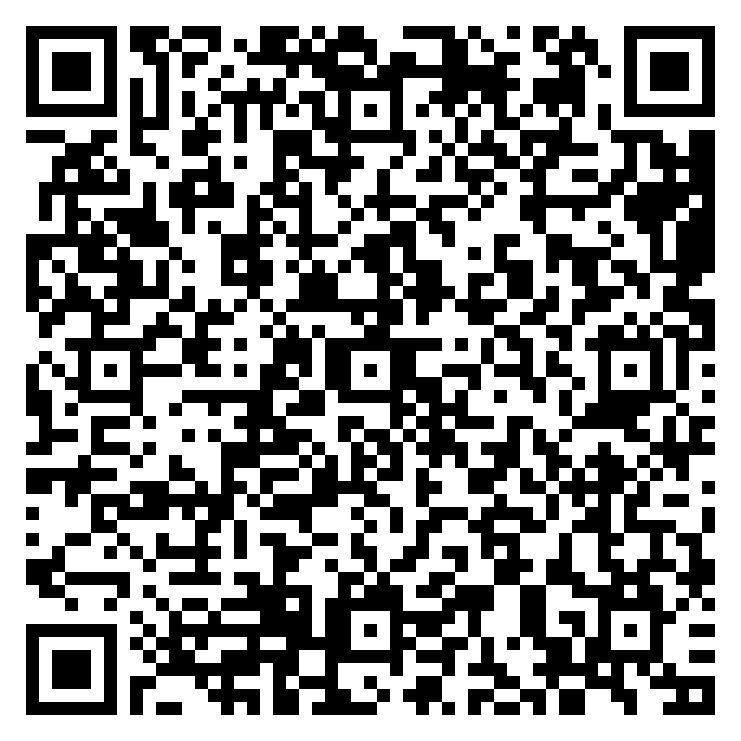 kod QR z danymi kontaktowymi 16084172900000