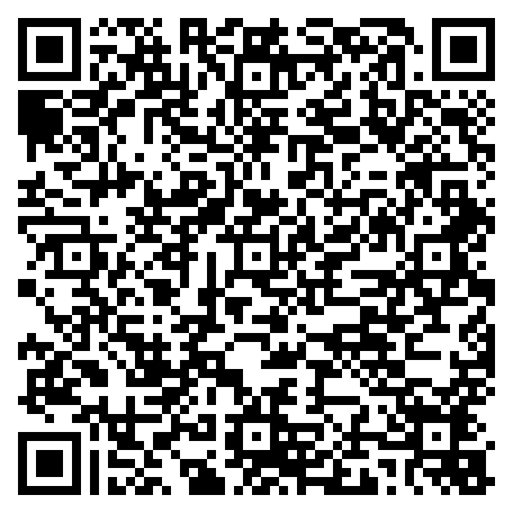 kod QR z danymi kontaktowymi 38520879400000