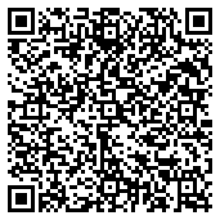kod QR z danymi kontaktowymi 59071125000000