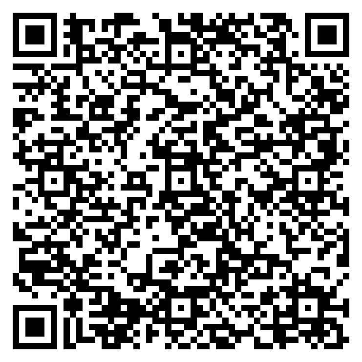 kod QR z danymi kontaktowymi 36301951500000