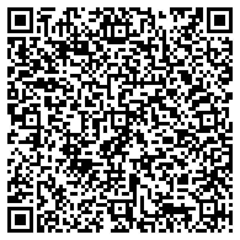 kod QR z danymi kontaktowymi 23086152800000