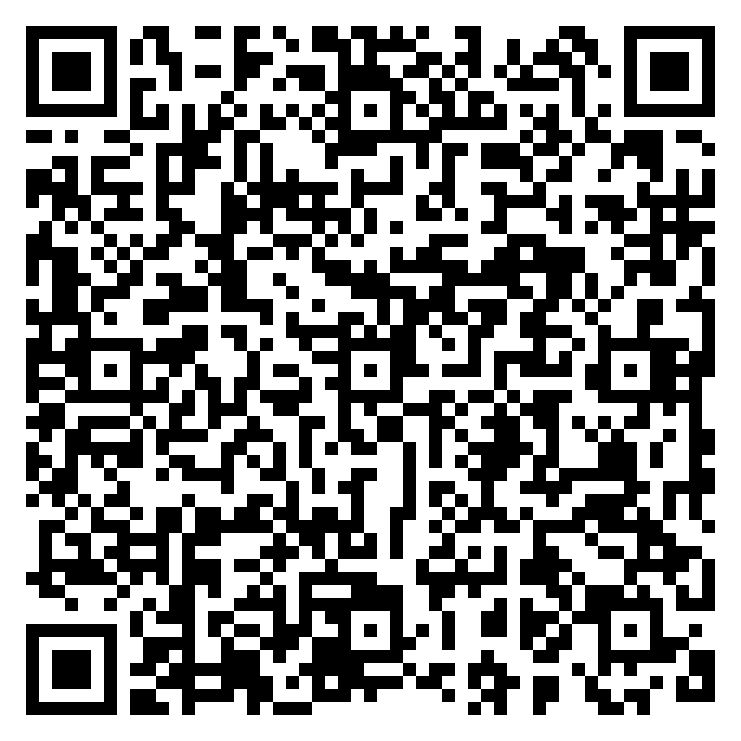 kod QR z danymi kontaktowymi 85053917500000