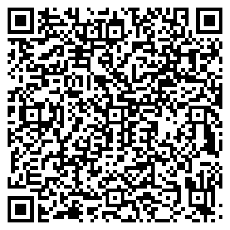 kod QR z danymi kontaktowymi 01289010200000