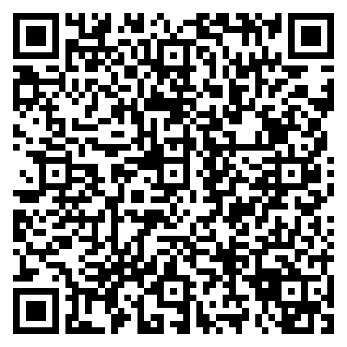 kod QR z danymi kontaktowymi 75003274600000