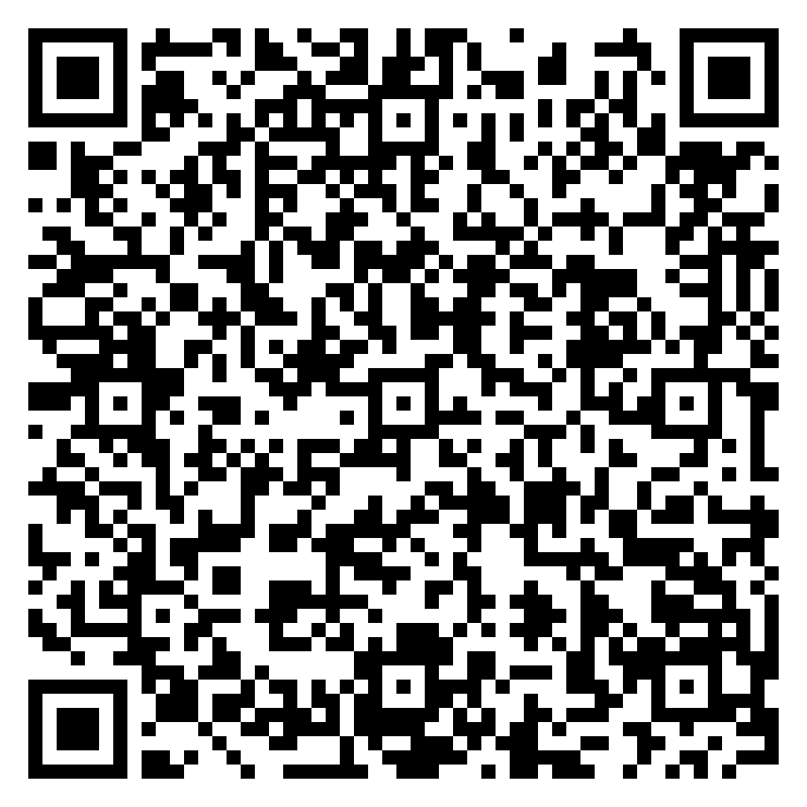 kod QR z danymi kontaktowymi 30009793500000