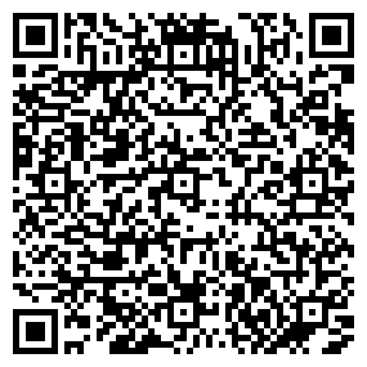 kod QR z danymi kontaktowymi 36511853000000