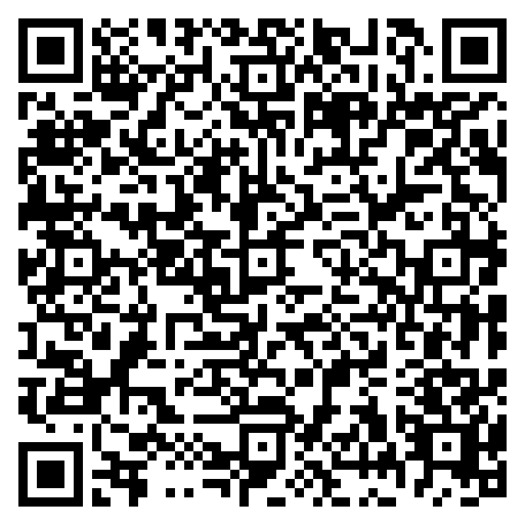 kod QR z danymi kontaktowymi 63076910600000