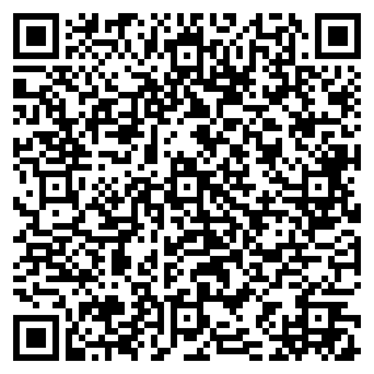 kod QR z danymi kontaktowymi 38118554700000