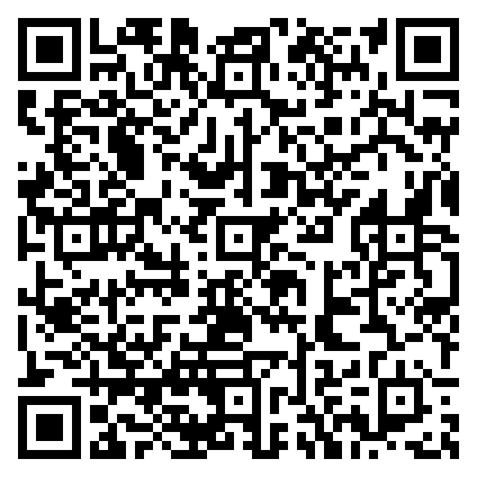 kod QR z danymi kontaktowymi 18054585000000