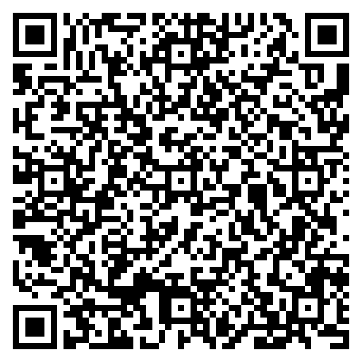 kod QR z danymi kontaktowymi 24303991000000