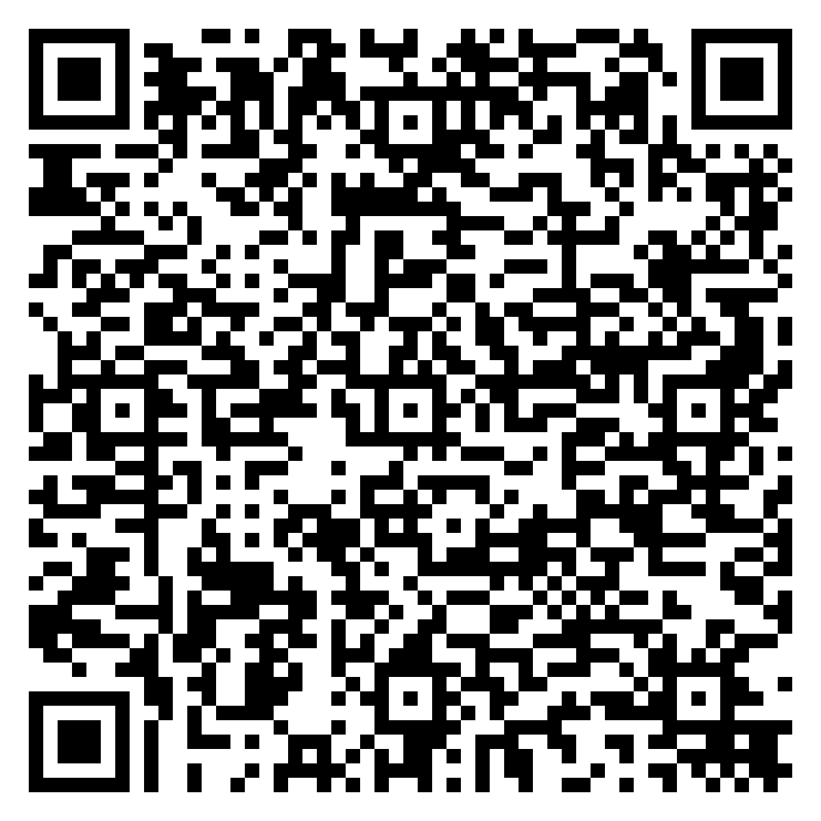 kod QR z danymi kontaktowymi 36360200200000
