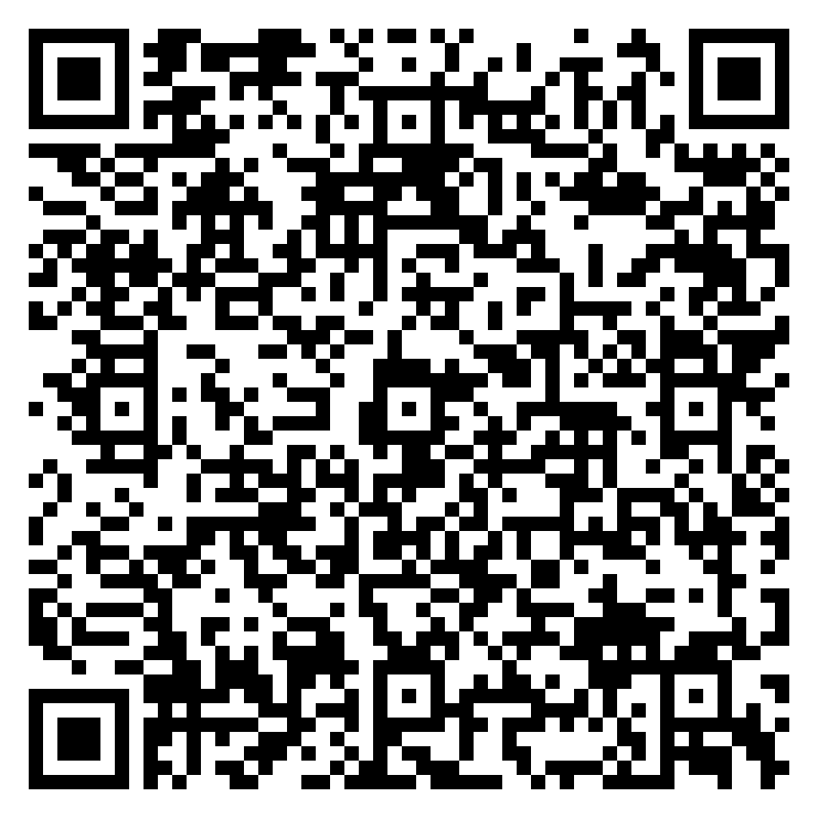 kod QR z danymi kontaktowymi 54296222200000
