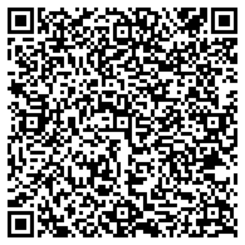 kod QR z danymi kontaktowymi 02073805500000