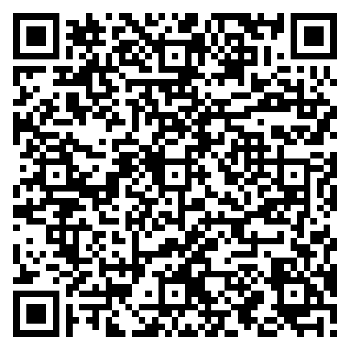 kod QR z danymi kontaktowymi 38412596500000