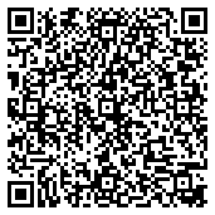 kod QR z danymi kontaktowymi 36402194500000