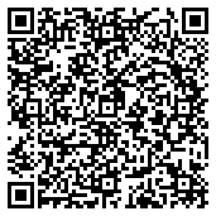 Usługi Remontowo-Budowlane Igor Wysocki kod QR z danymi kontaktowymi kod QR z danymi kontaktowymi 54238626700000