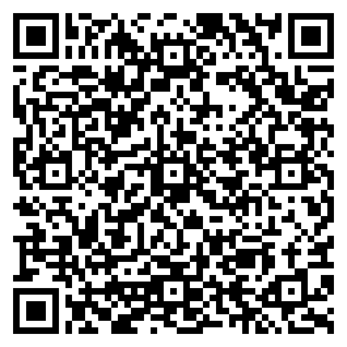 kod QR z danymi kontaktowymi 52765862200000