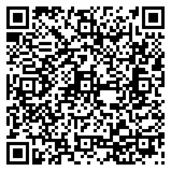 kod QR z danymi kontaktowymi 52650909600000