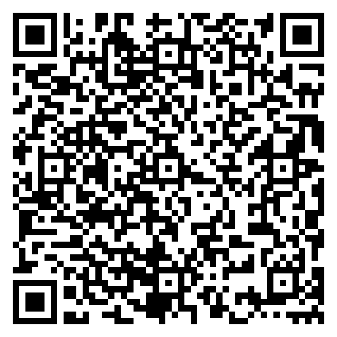 kod QR z danymi kontaktowymi 20073113400000