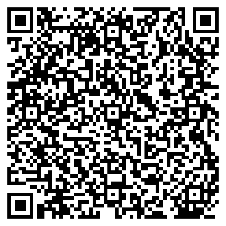 kod QR z danymi kontaktowymi 71237837400000