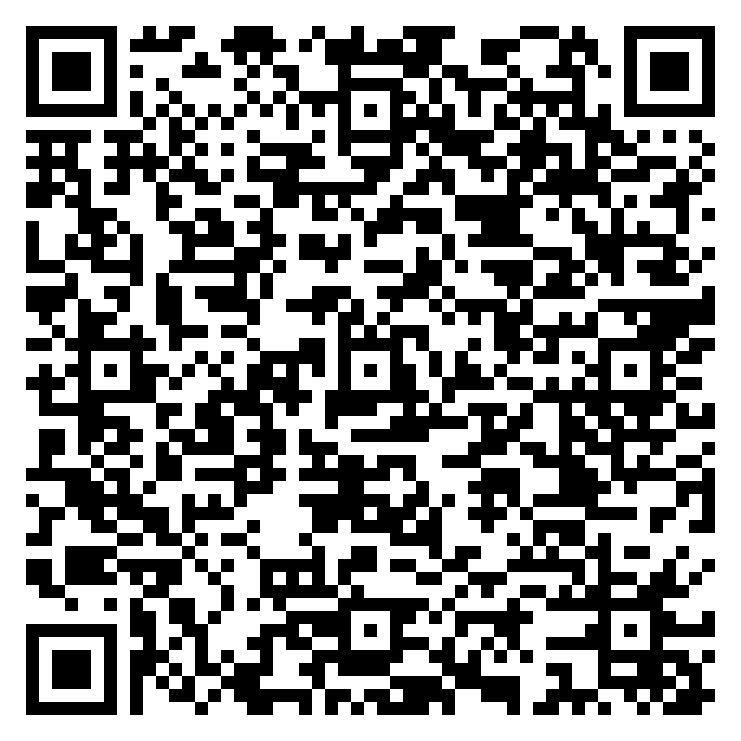 kod QR z danymi kontaktowymi 10102156700000