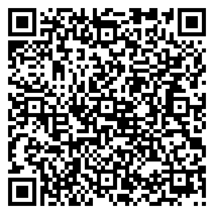 kod QR z danymi kontaktowymi 34073064300000