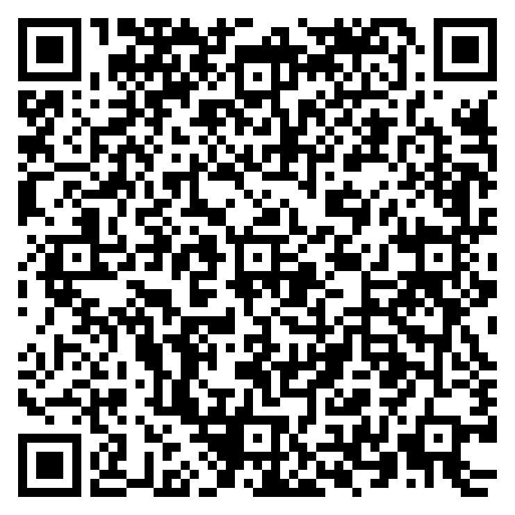 kod QR z danymi kontaktowymi 19175888100000