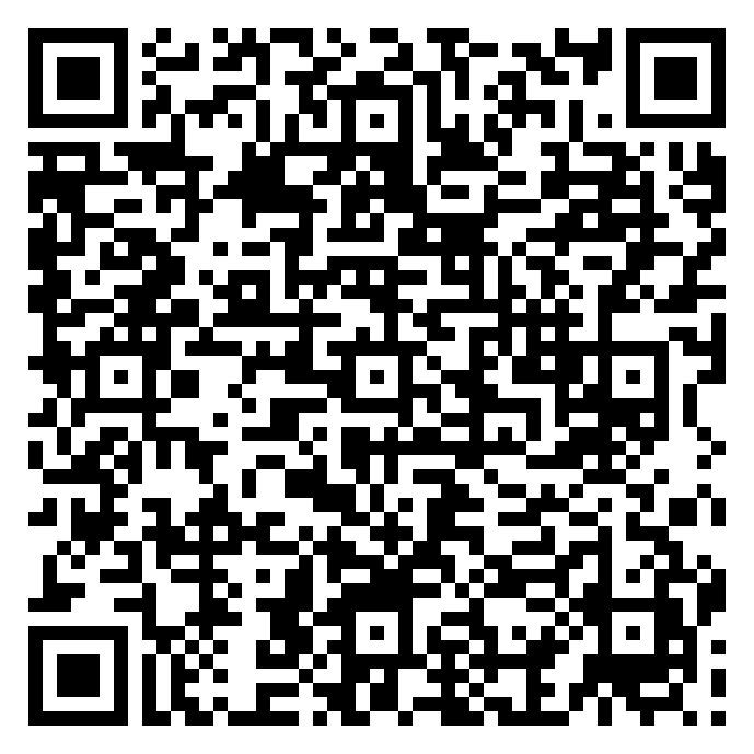 kod QR z danymi kontaktowymi 63954098300000