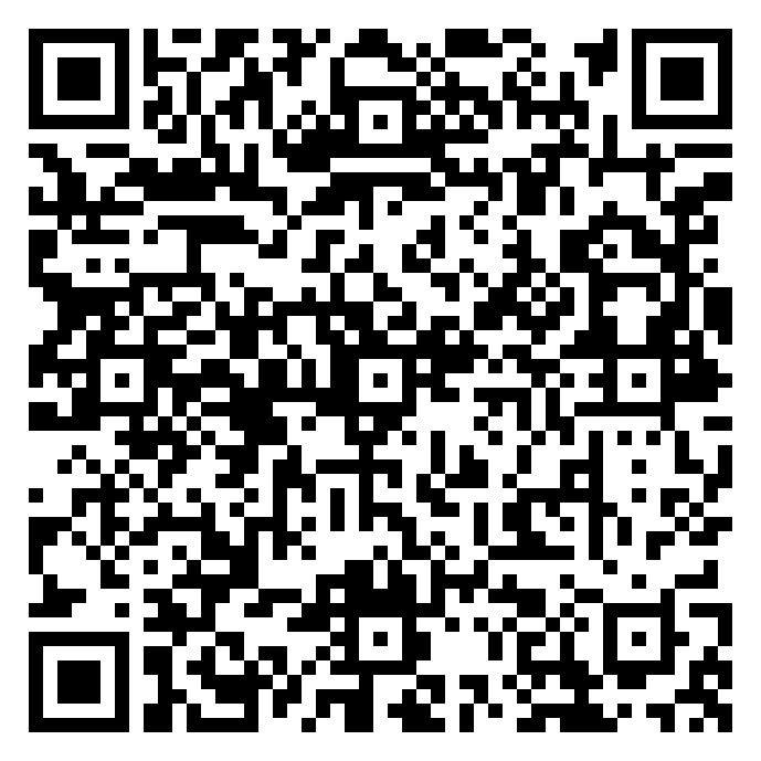 Usługi Remontowo-Budowlane Ireneusz Garczarek kod QR z danymi kontaktowymi kod QR z danymi kontaktowymi 63116021200000