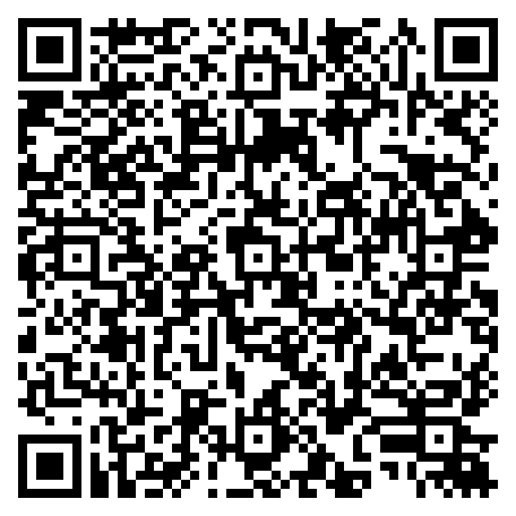 Usługi Remontowo-Budowlane Ireneusz Gojtowski kod QR z danymi kontaktowymi kod QR z danymi kontaktowymi 77125415000000