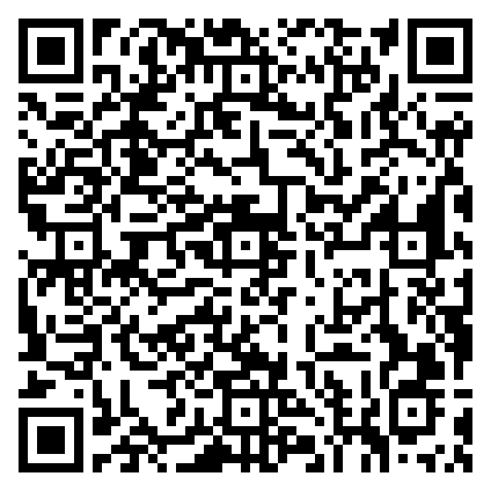 kod QR z danymi kontaktowymi 18095639700000