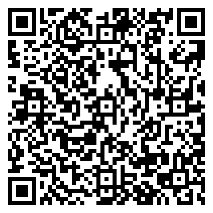 kod QR z danymi kontaktowymi 75030781200000