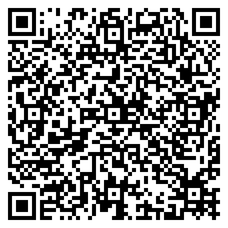 kod QR z danymi kontaktowymi 38058062600000