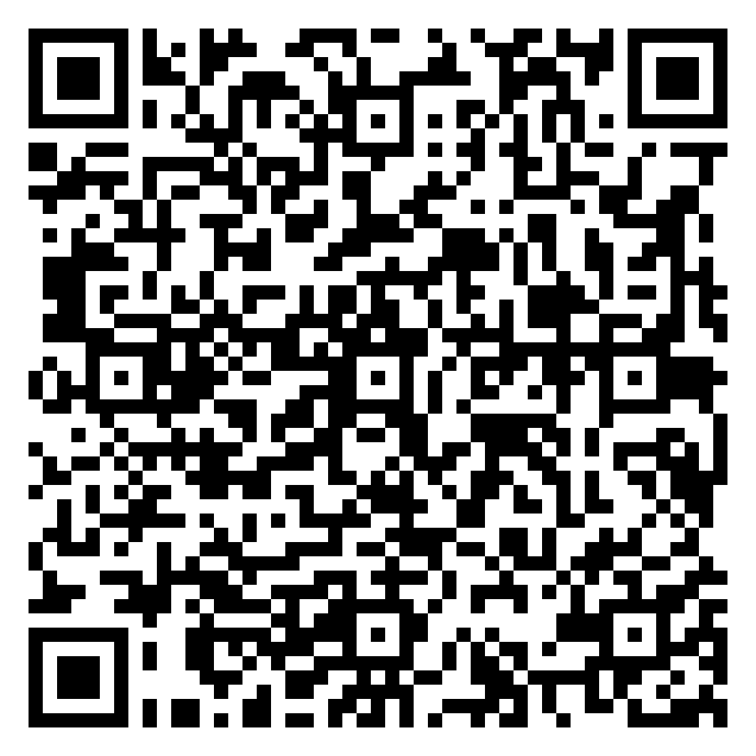 kod QR z danymi kontaktowymi 38926346500000