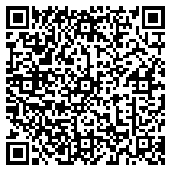 kod QR z danymi kontaktowymi 36033419100000