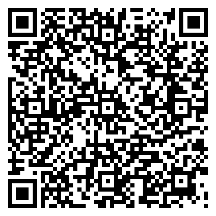 kod QR z danymi kontaktowymi 52658295700000