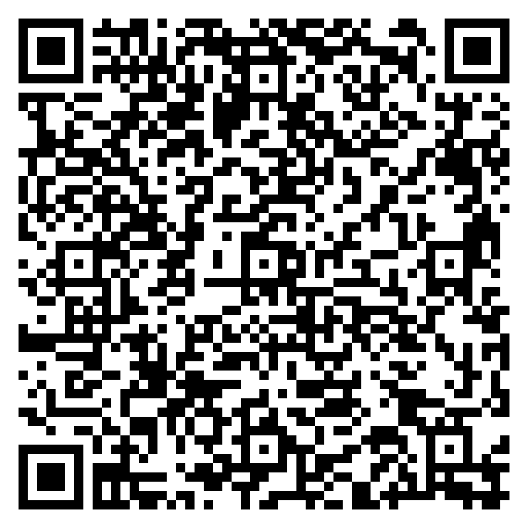 kod QR z danymi kontaktowymi 52591582000000
