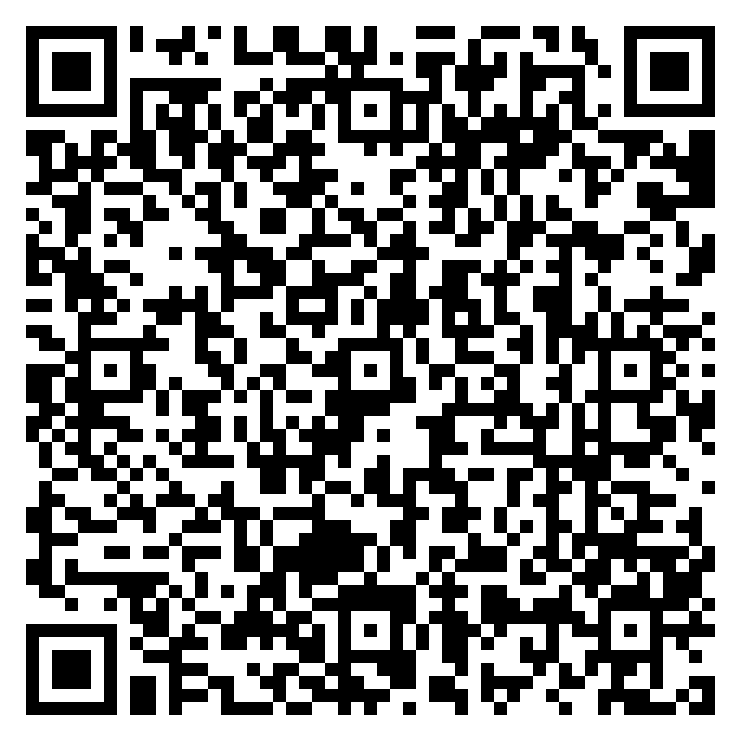 kod QR z danymi kontaktowymi 05030620800000