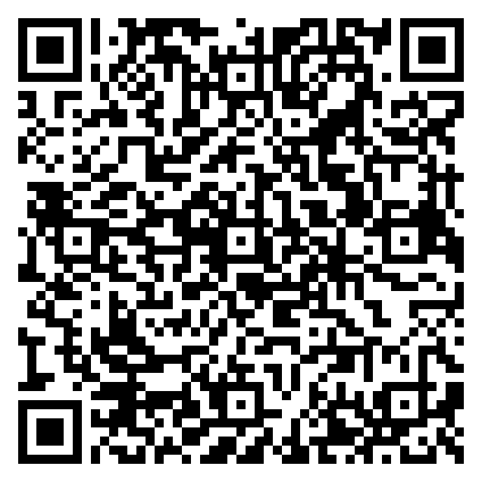 kod QR z danymi kontaktowymi 14096289700000