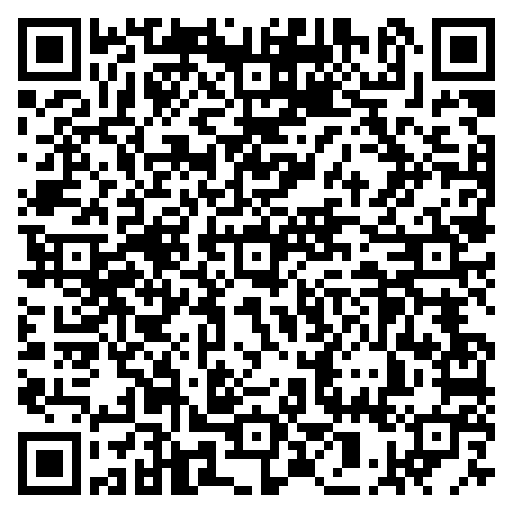 kod QR z danymi kontaktowymi 05017239200000