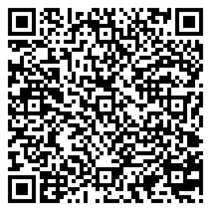 kod QR z danymi kontaktowymi 18088572800000