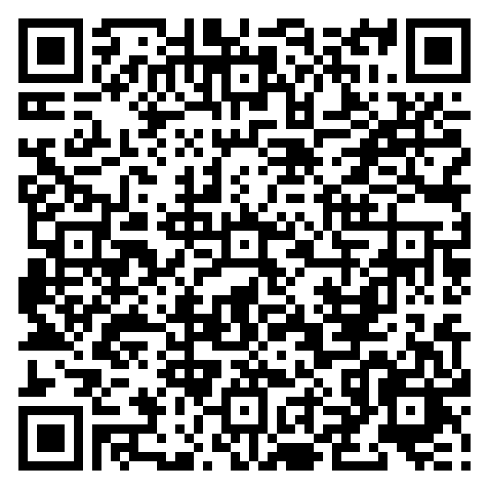 kod QR z danymi kontaktowymi 14158457500000