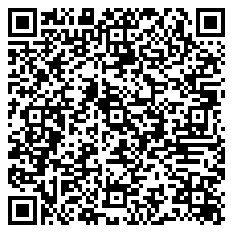 kod QR z danymi kontaktowymi 38627745500000
