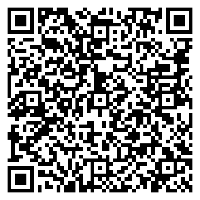 kod QR z danymi kontaktowymi 06154724800000