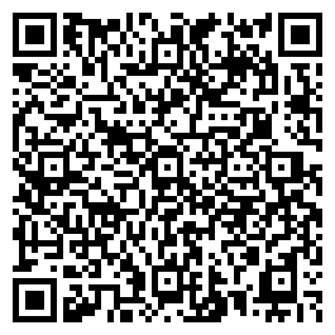 kod QR z danymi kontaktowymi 38669006600000