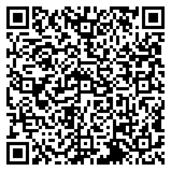 kod QR z danymi kontaktowymi 14584336400000