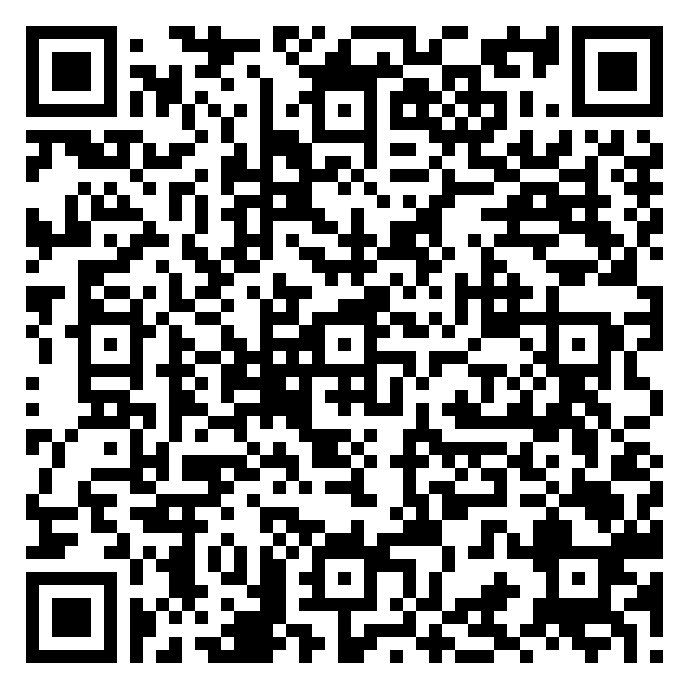 kod QR z danymi kontaktowymi 36846887300000