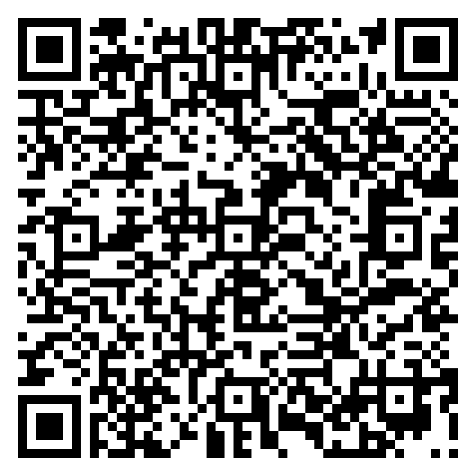 kod QR z danymi kontaktowymi 36659546100000