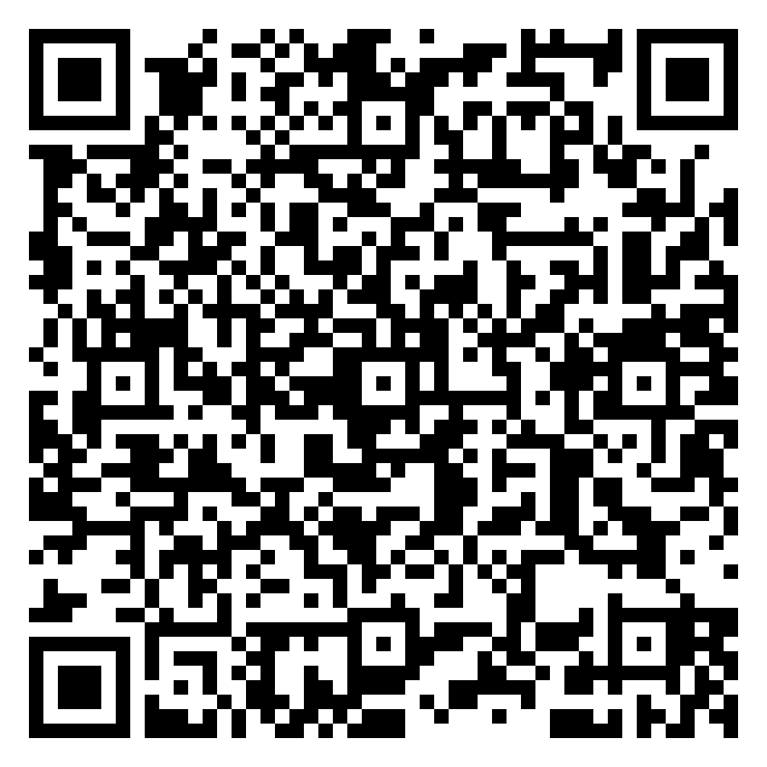 kod QR z danymi kontaktowymi 32144307400000