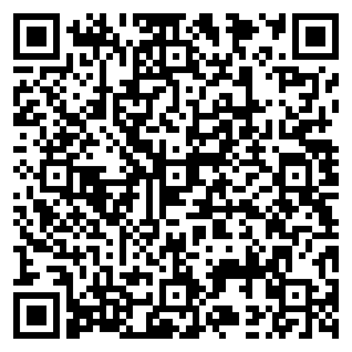 kod QR z danymi kontaktowymi 52071073300000